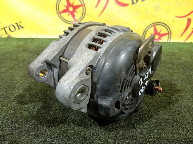 Генератор, 3500 рублей, Красноярск