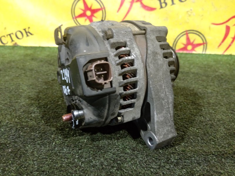 Генератор, 3500 рублей, Красноярск