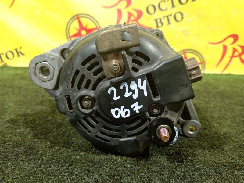 Генератор, 3500 рублей, Красноярск