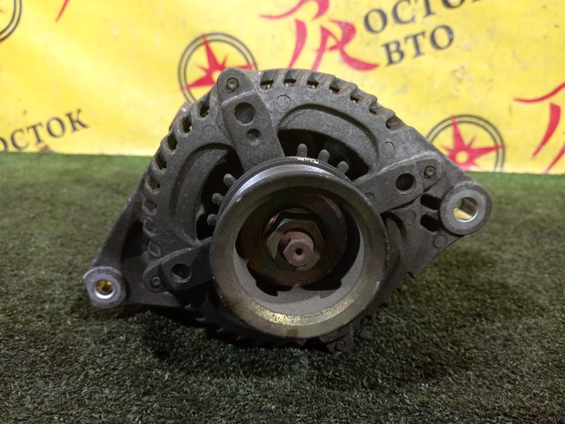 Генератор, 3500 рублей, Красноярск