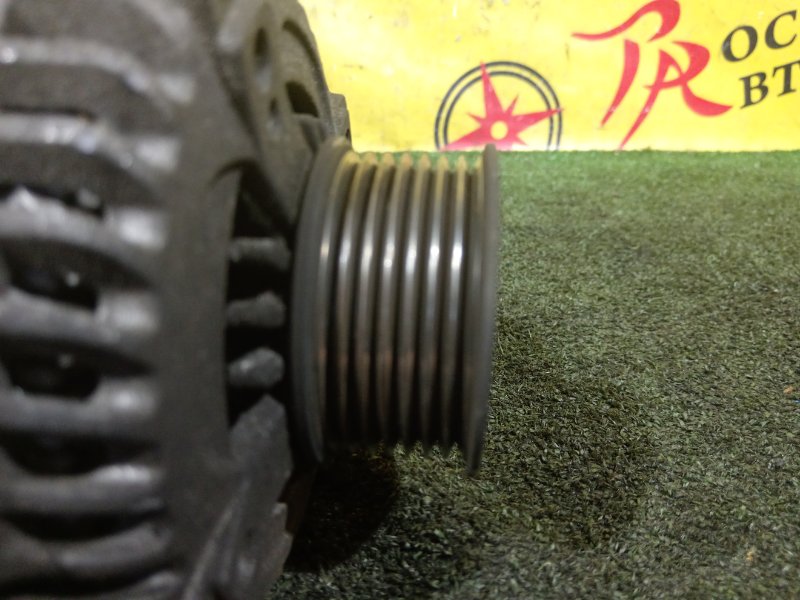 Генератор, 3500 рублей, Красноярск