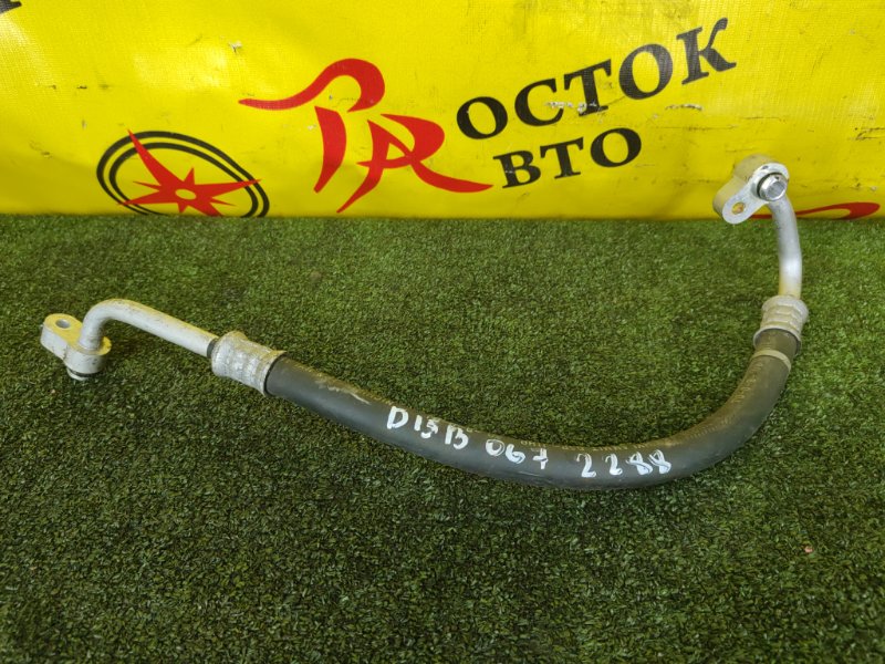 Шланг кондиционера, 300 рублей, Красноярск