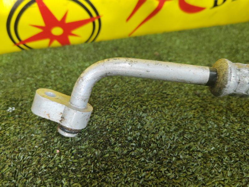 Шланг кондиционера, 300 рублей, Красноярск