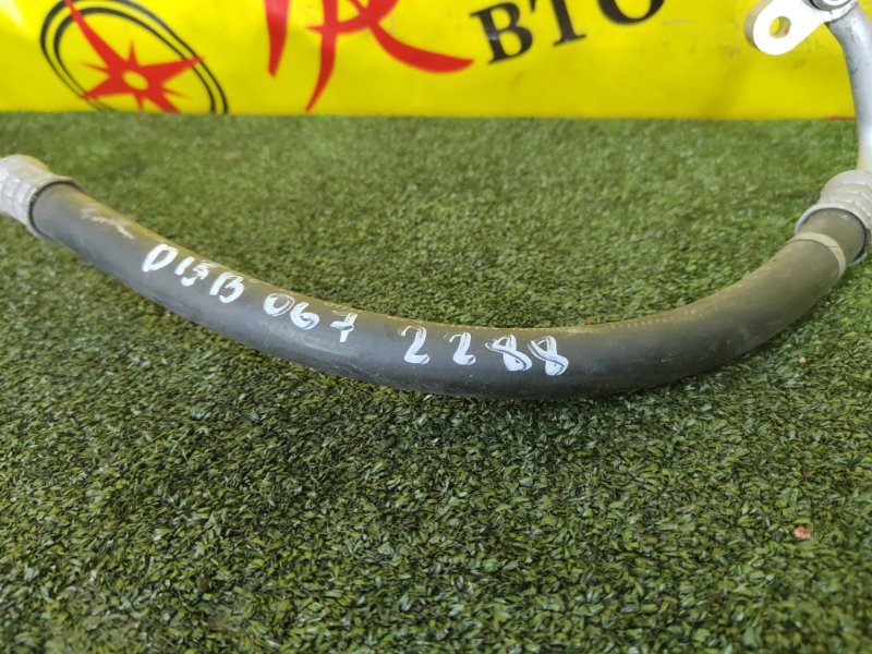 Шланг кондиционера, 300 рублей, Красноярск