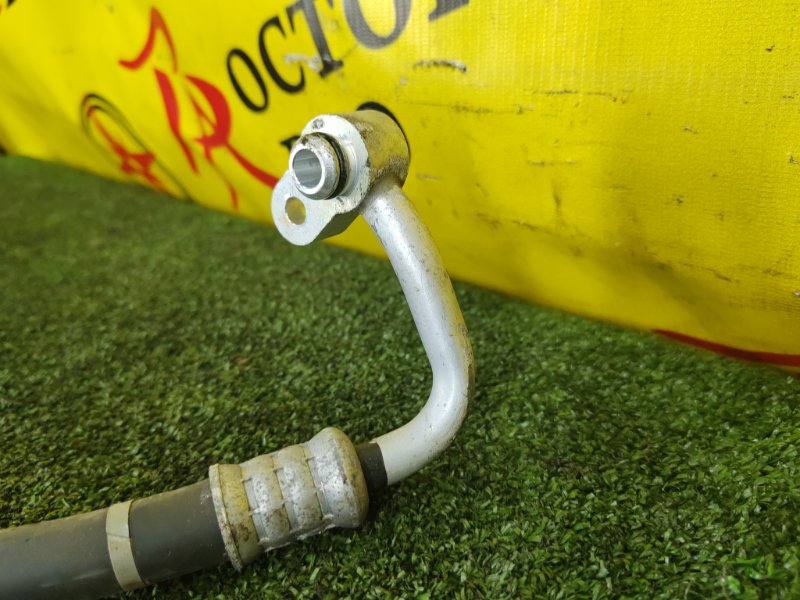 Шланг кондиционера, 300 рублей, Красноярск