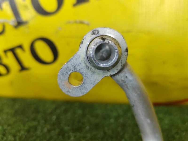 Шланг кондиционера, 300 рублей, Красноярск