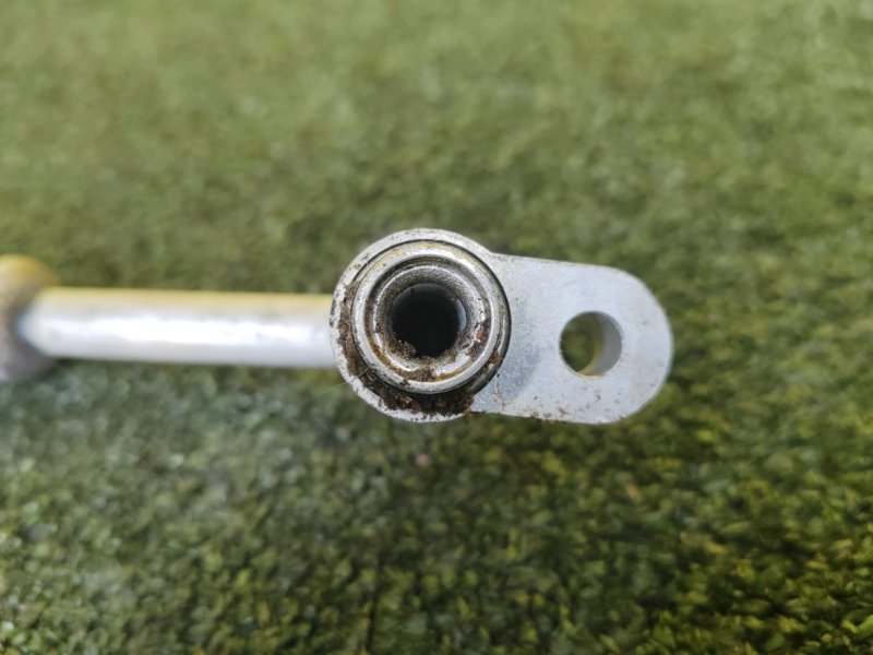 Шланг кондиционера, 300 рублей, Красноярск