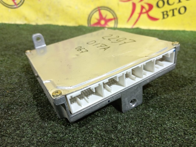 компьютер, 1700 рублей, Красноярск