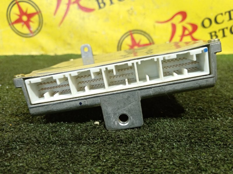 компьютер, 1700 рублей, Красноярск