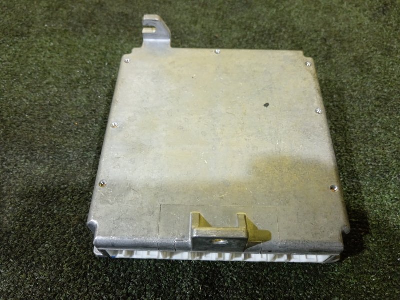 компьютер, 1700 рублей, Красноярск