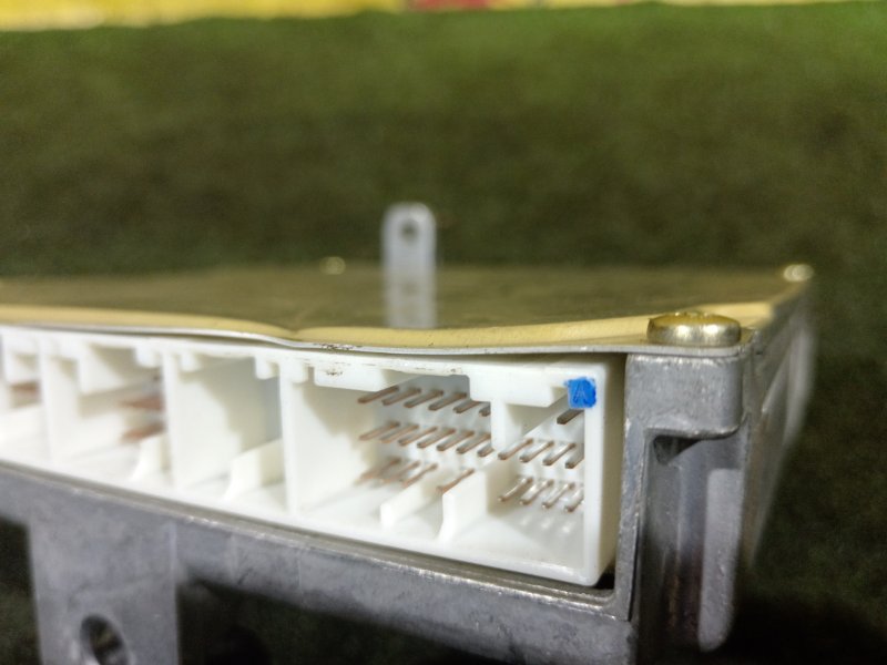 компьютер, 1700 рублей, Красноярск