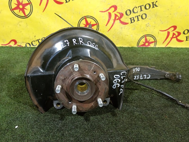 Ступица, 800 рублей, Красноярск