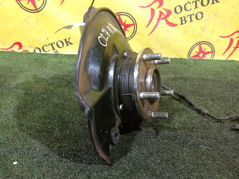 Ступица, 800 рублей, Красноярск