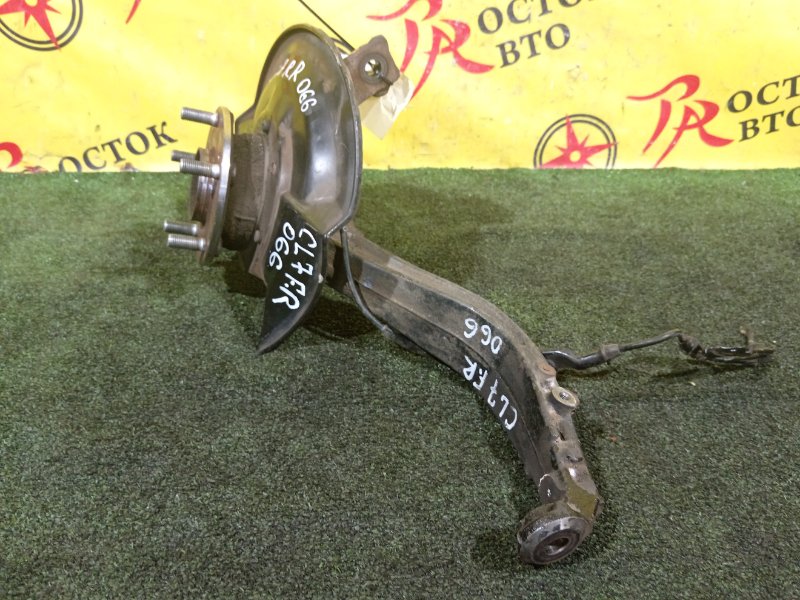 Ступица, 800 рублей, Красноярск