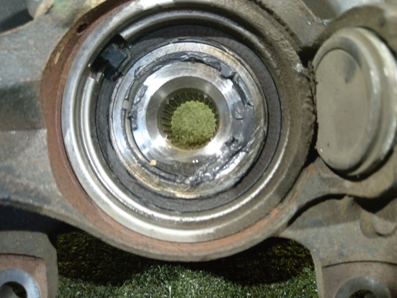 Ступица, 800 рублей, Красноярск