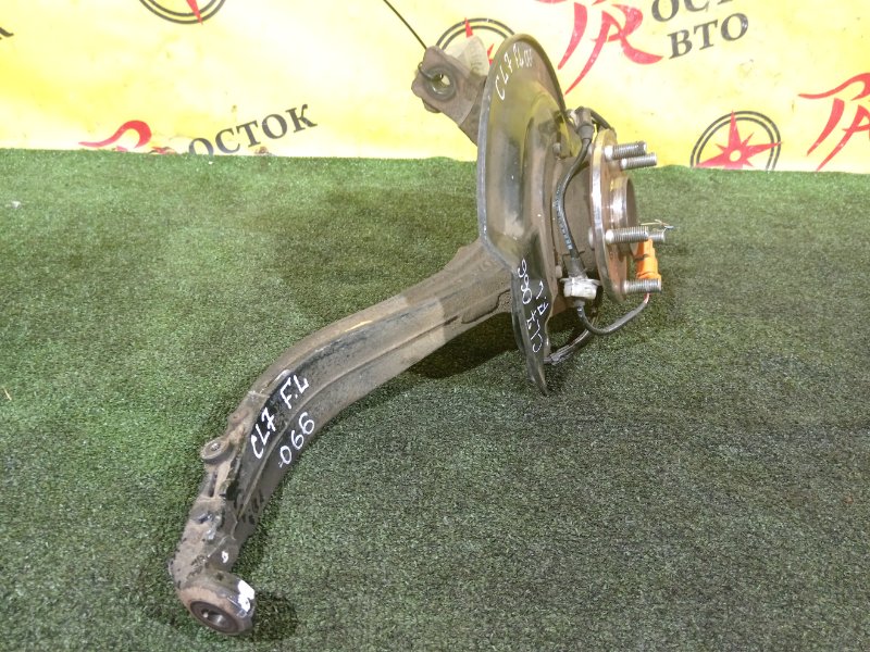 Ступица, 800 рублей, Красноярск