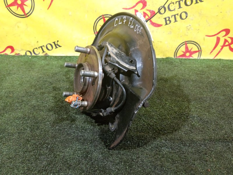 Ступица, 800 рублей, Красноярск