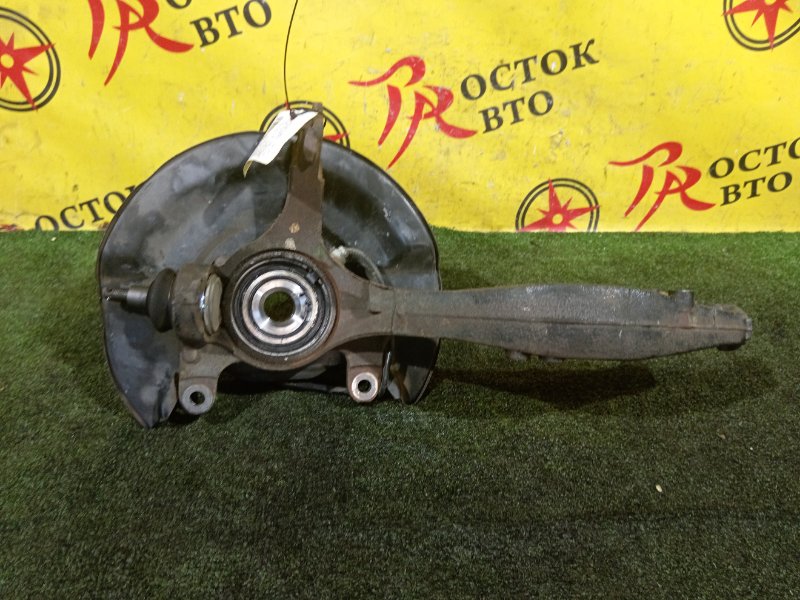 Ступица, 800 рублей, Красноярск