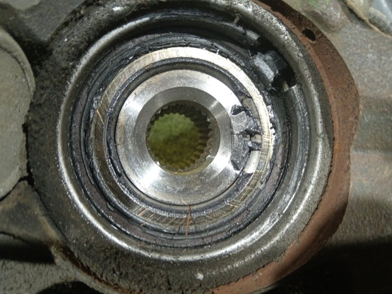 Ступица, 800 рублей, Красноярск