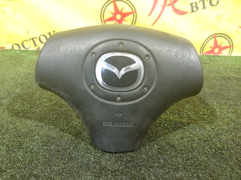 airbag, 350 рублей, Красноярск