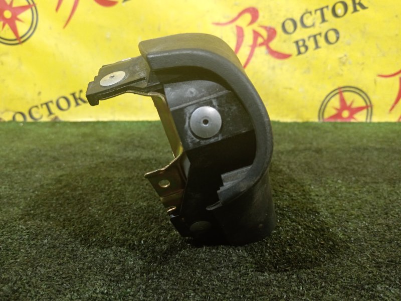 airbag, 350 рублей, Красноярск
