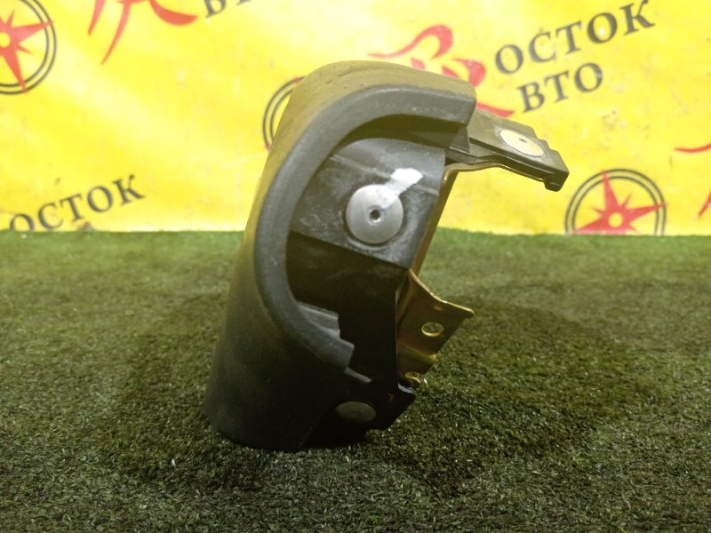airbag, 350 рублей, Красноярск