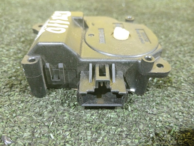 Сервопривод заслонок печки, 3500 рублей, Красноярск