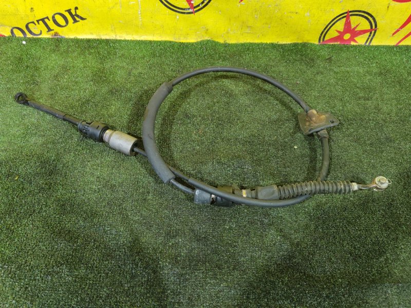 трос переключения кпп, 800 рублей, Красноярск