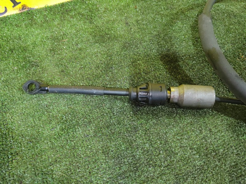 трос переключения кпп, 800 рублей, Красноярск