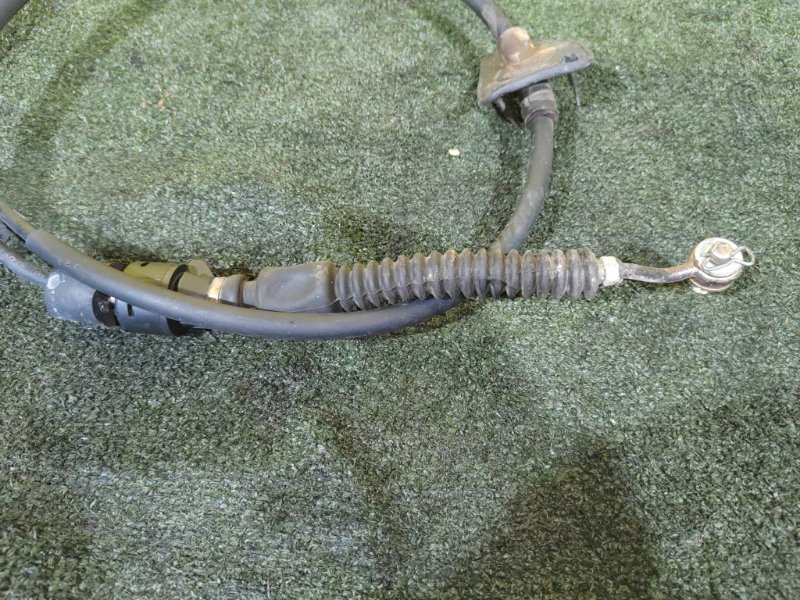 трос переключения кпп, 800 рублей, Красноярск