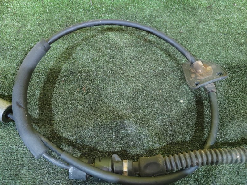 трос переключения кпп, 800 рублей, Красноярск