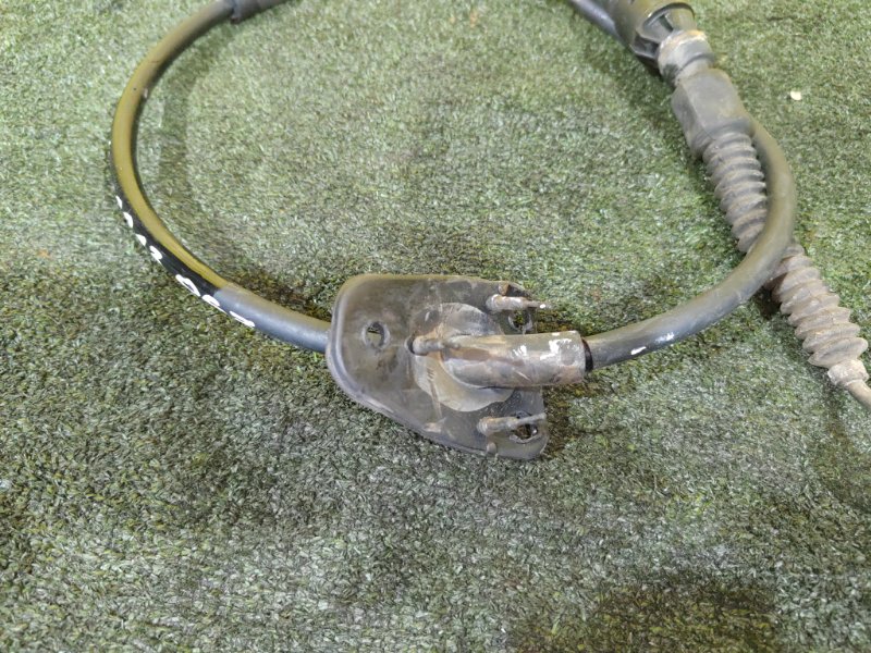 трос переключения кпп, 800 рублей, Красноярск