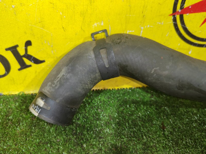 Патрубок радиатора, 300 рублей, Красноярск