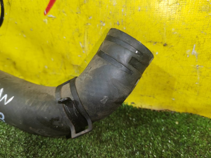 Патрубок радиатора, 300 рублей, Красноярск