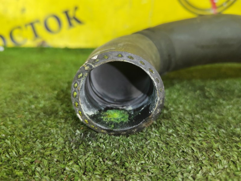 Патрубок радиатора, 300 рублей, Красноярск