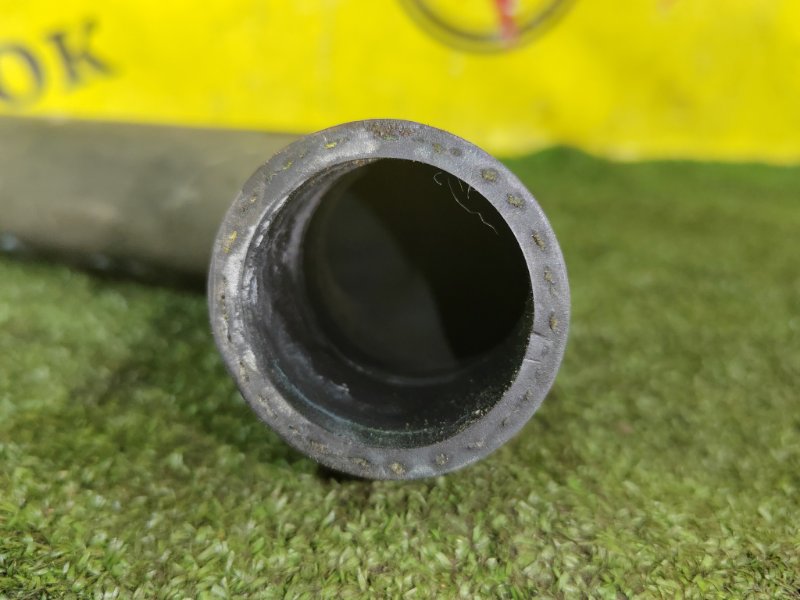 Патрубок радиатора, 300 рублей, Красноярск