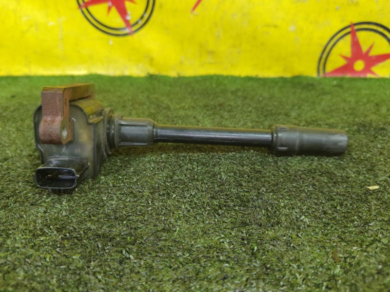 Катушка зажигания, 1500 рублей, Красноярск