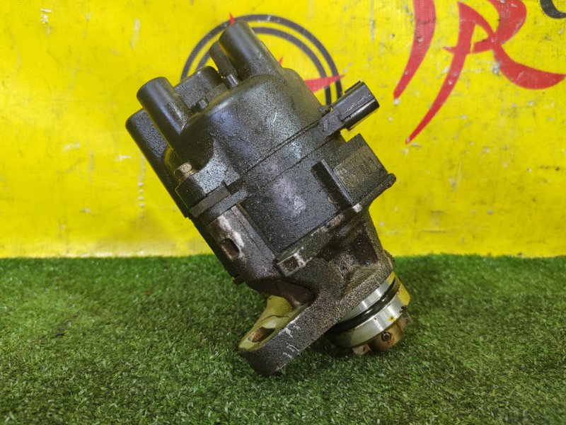 Трамблер, 12000 рублей, Красноярск