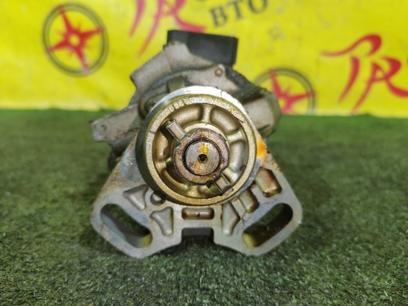 Трамблер, 12000 рублей, Красноярск