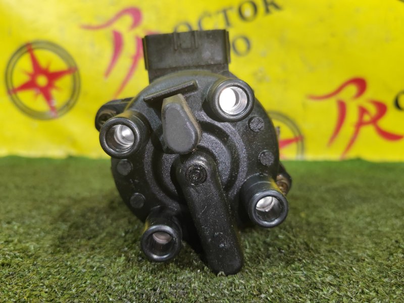 Трамблер, 12000 рублей, Красноярск