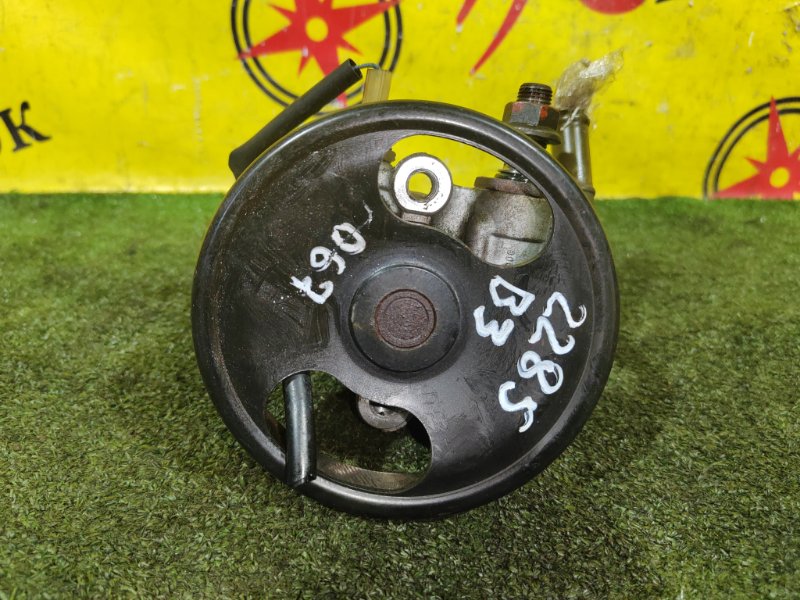 гидроусилитель, 400 рублей, Красноярск