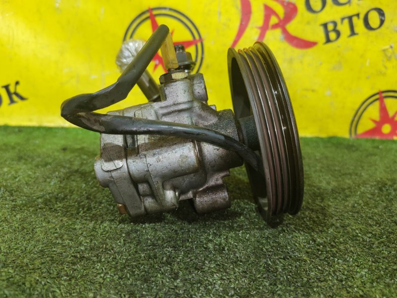 гидроусилитель, 400 рублей, Красноярск