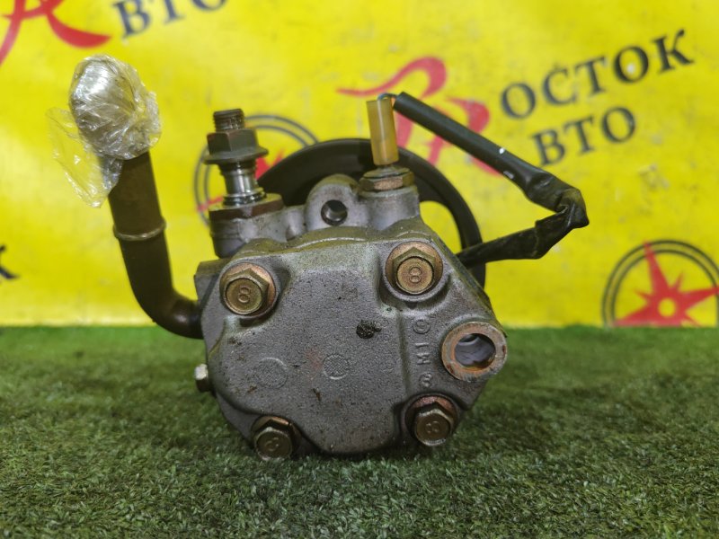 гидроусилитель, 400 рублей, Красноярск