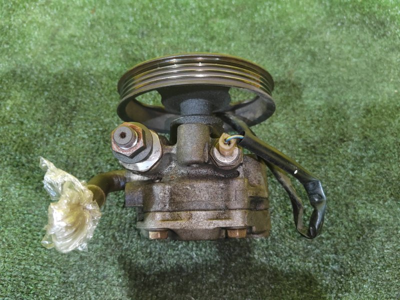 гидроусилитель, 400 рублей, Красноярск