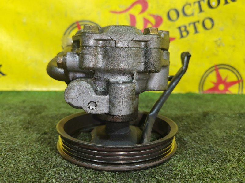 гидроусилитель, 400 рублей, Красноярск