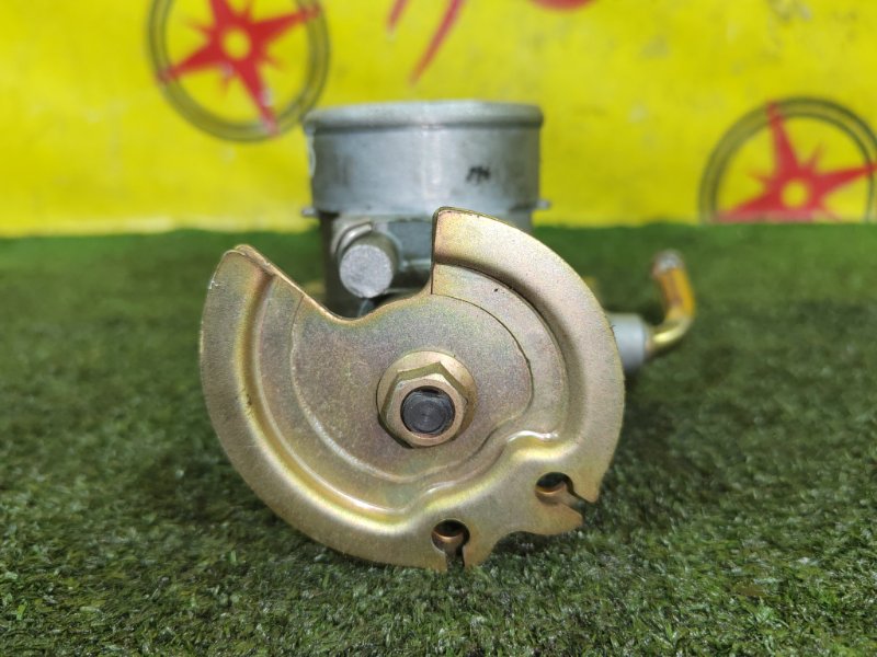 Дроссельная заслонка, 1000 рублей, Красноярск