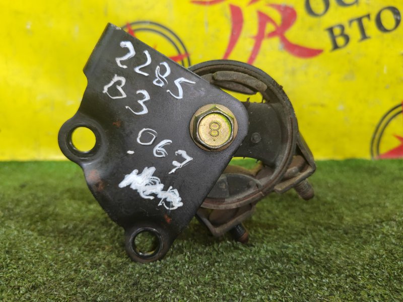 Подушка двигателя, 700 рублей, Красноярск