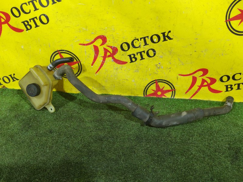 бачок гидроусилителя, 200 рублей, Красноярск