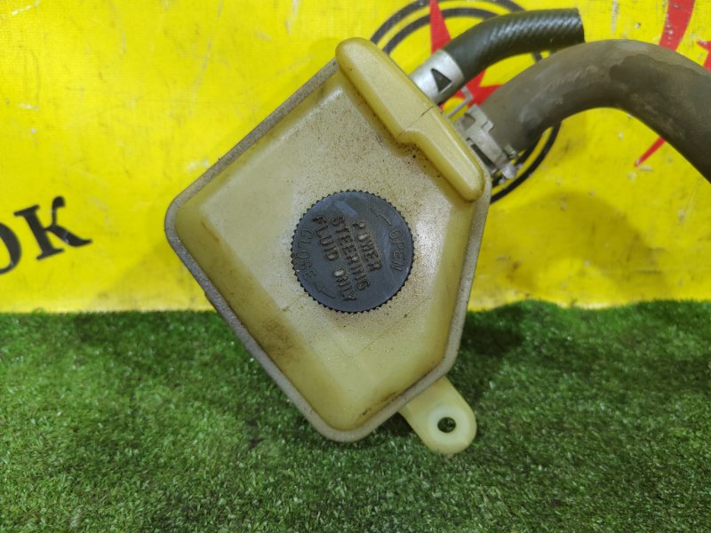 бачок гидроусилителя, 200 рублей, Красноярск