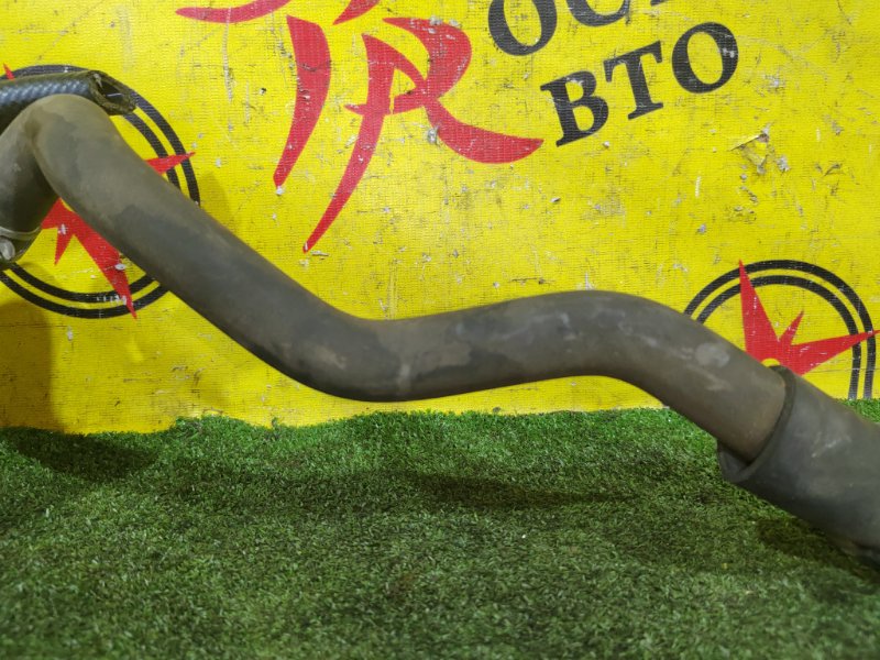 бачок гидроусилителя, 200 рублей, Красноярск